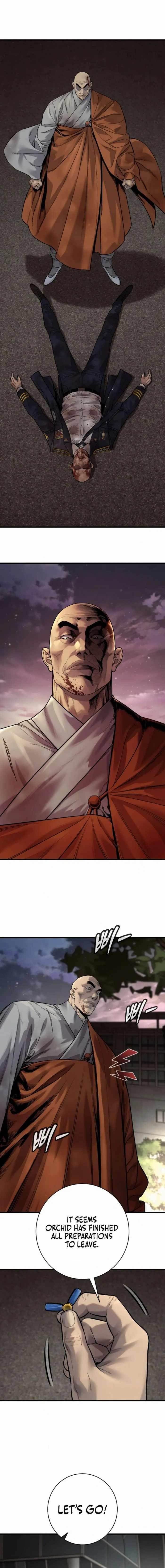 Chapter 106 (Image 1)