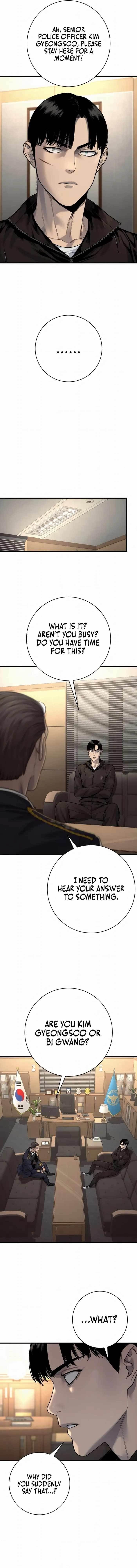 Chapter 106 (Image 10)