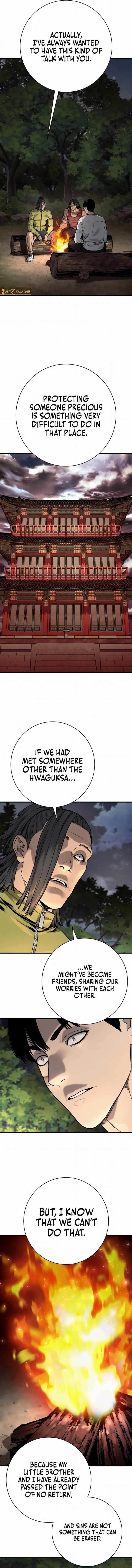 Chapter 107 (Image 8)