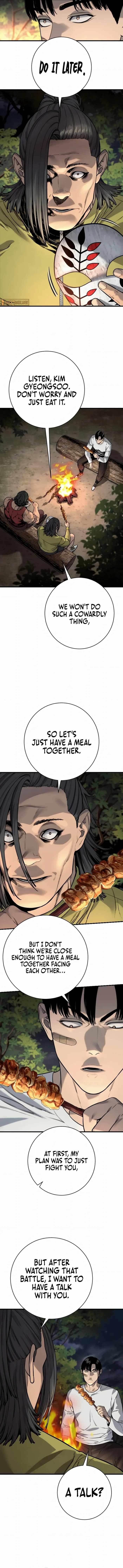 Chapter 107 (Image 2)