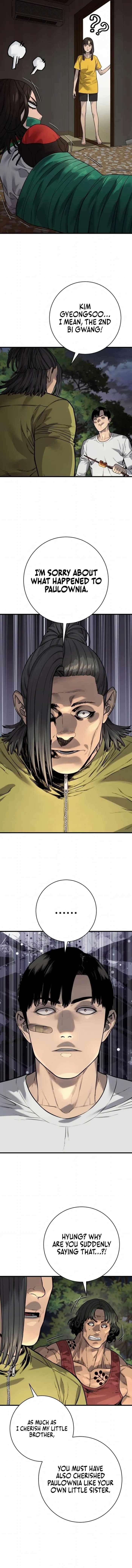Chapter 107 (Image 7)