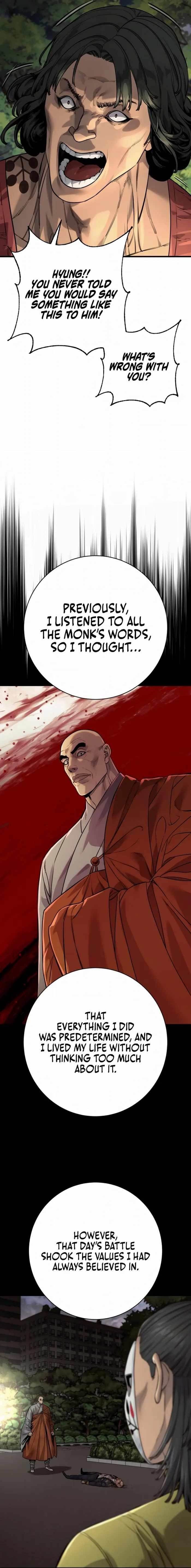 Chapter 107 (Image 9)