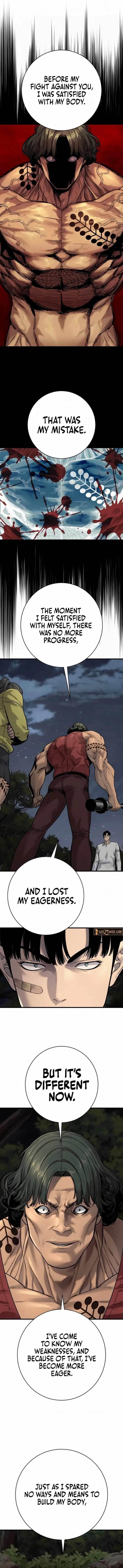 Chapter 107 (Image 15)