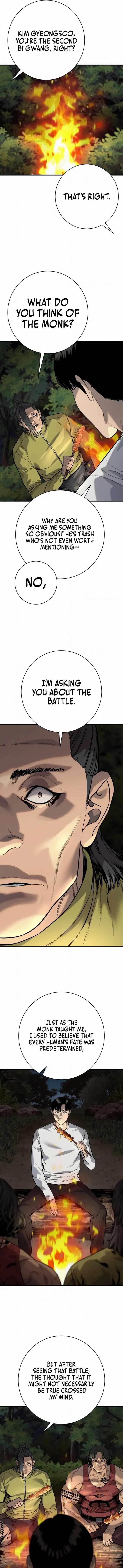 Chapter 107 (Image 3)