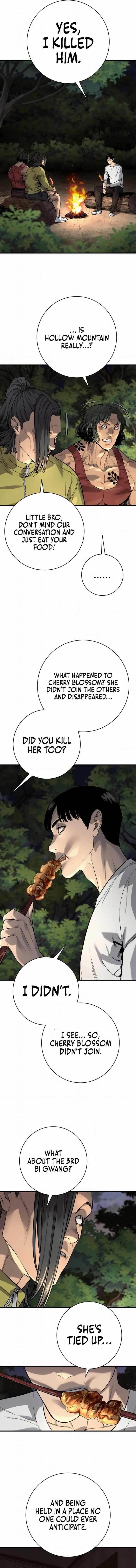 Chapter 107 (Image 6)