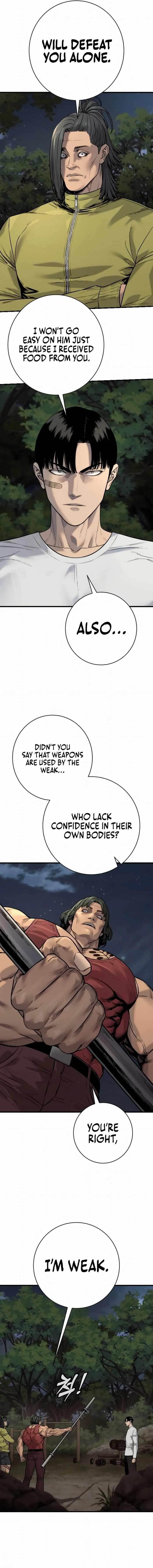 Chapter 107 (Image 14)