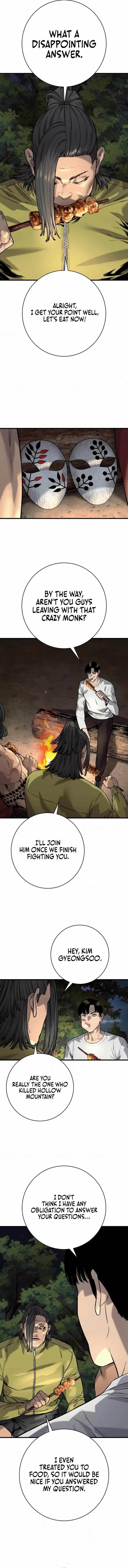 Chapter 107 (Image 5)