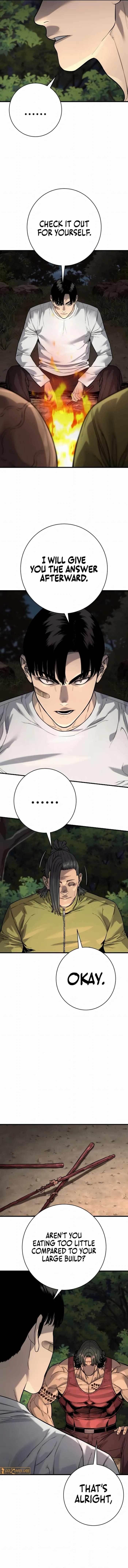 Chapter 107 (Image 11)