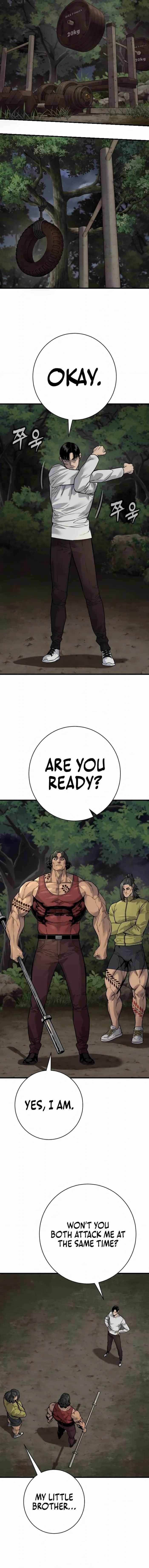 Chapter 107 (Image 13)