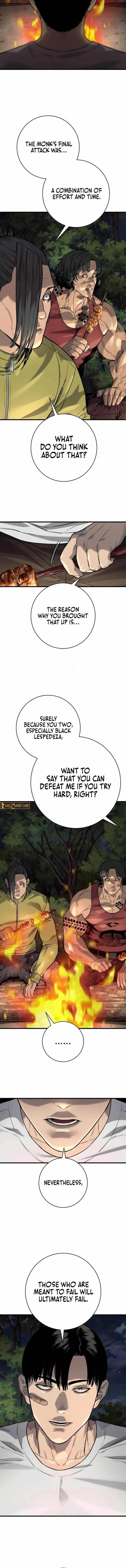 Chapter 107 (Image 4)