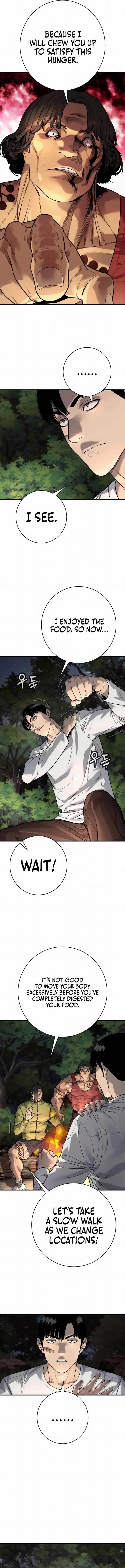 Chapter 107 (Image 12)