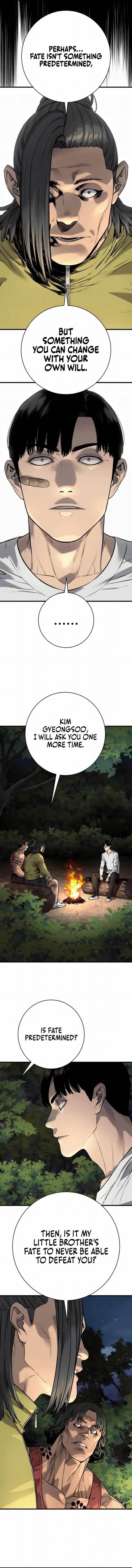 Chapter 107 (Image 10)