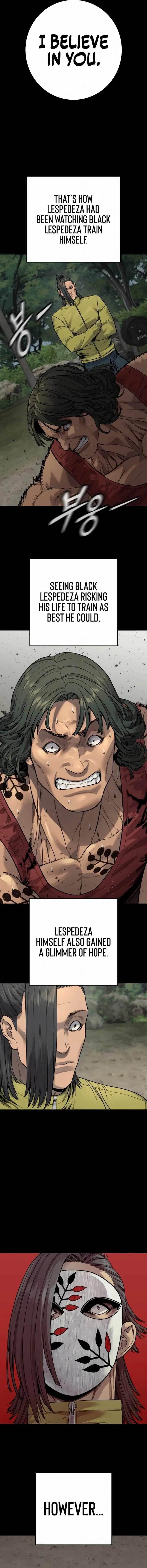 Chapter 108 (Image 8)