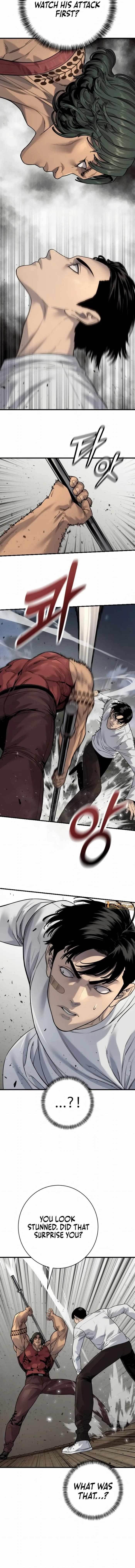 Chapter 108 (Image 2)