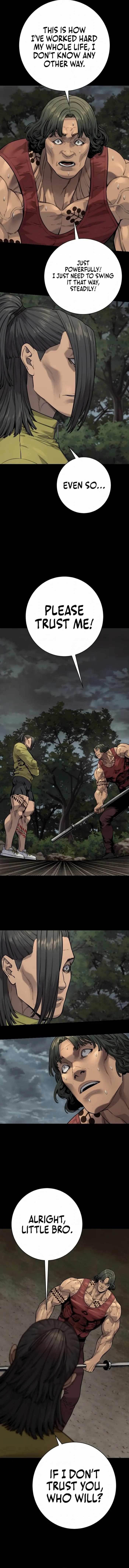 Chapter 108 (Image 7)