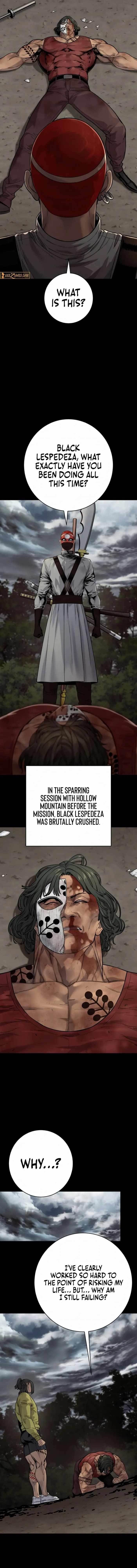 Chapter 108 (Image 9)