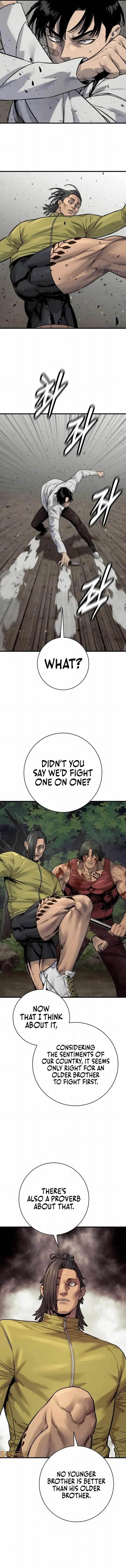 Chapter 108 (Image 15)