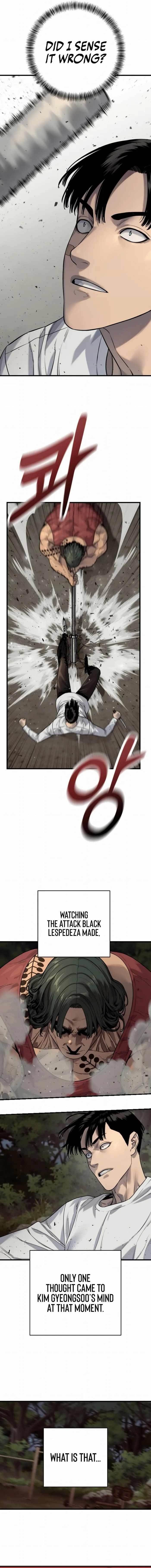 Chapter 108 (Image 3)