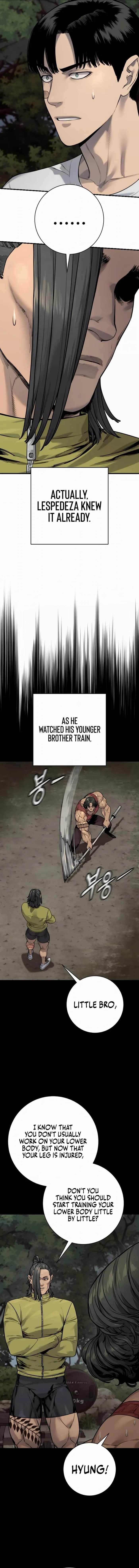 Chapter 108 (Image 6)