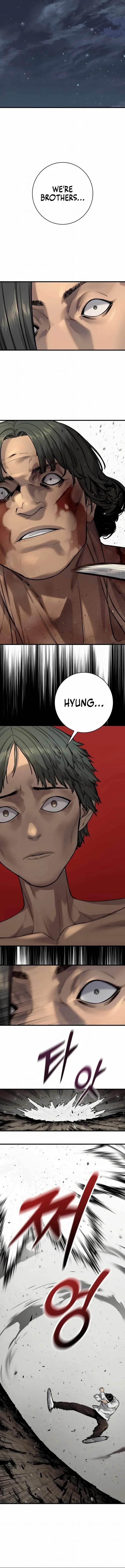 Chapter 108 (Image 14)