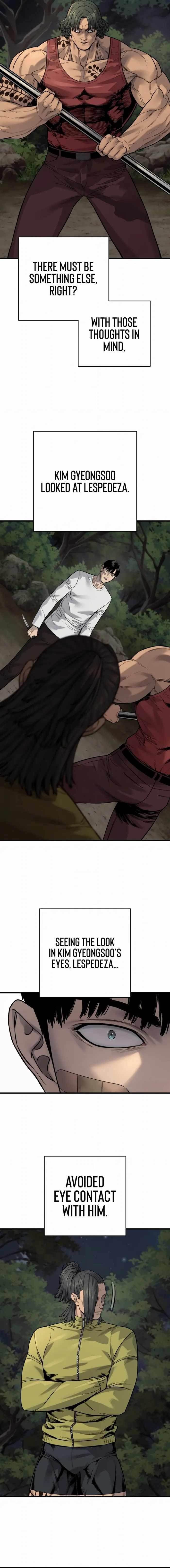 Chapter 108 (Image 5)