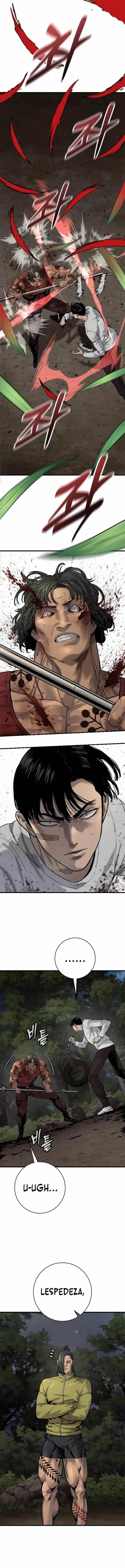 Chapter 108 (Image 11)