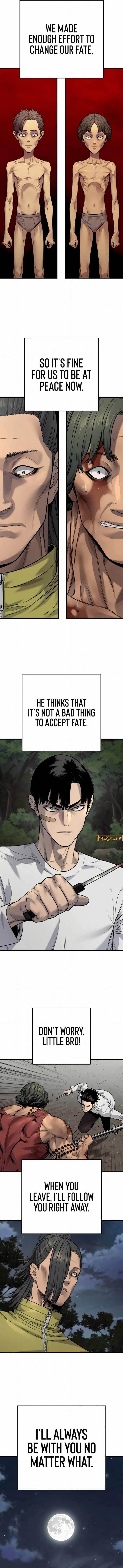 Chapter 108 (Image 13)