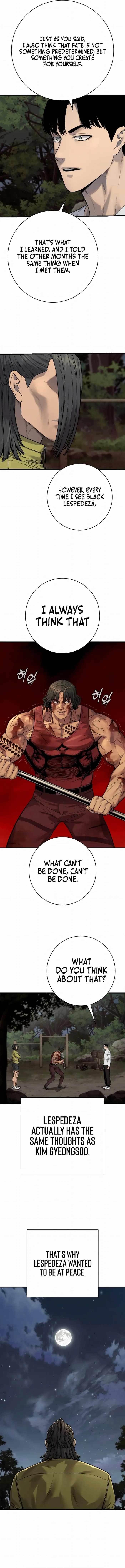 Chapter 108 (Image 12)