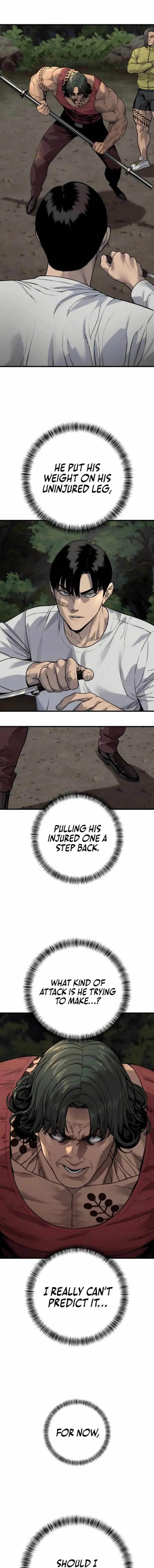 Chapter 108 (Image 1)