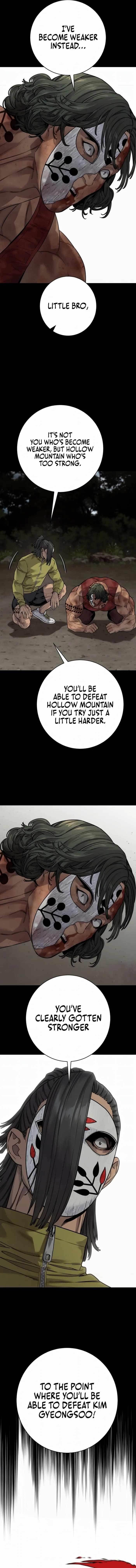 Chapter 108 (Image 10)