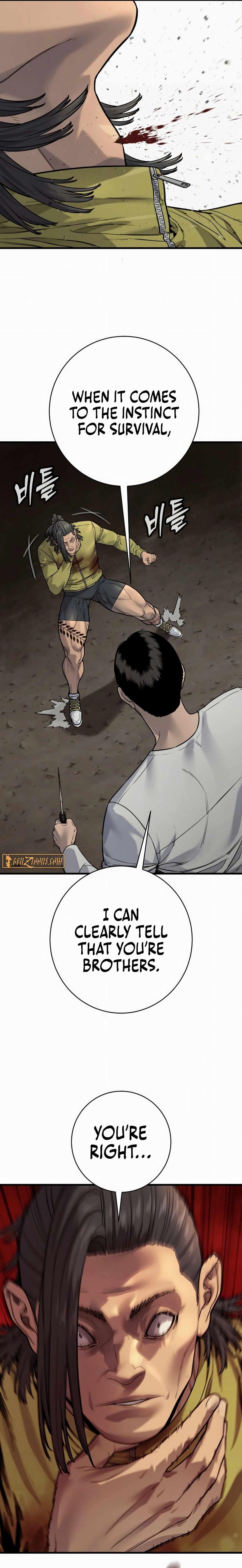 Chapter 109 (Image 9)