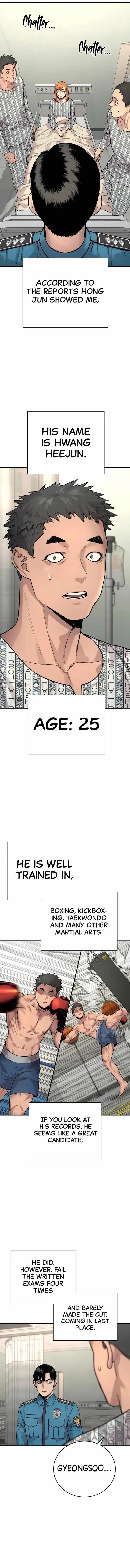 Chapter 11 (Image 1)