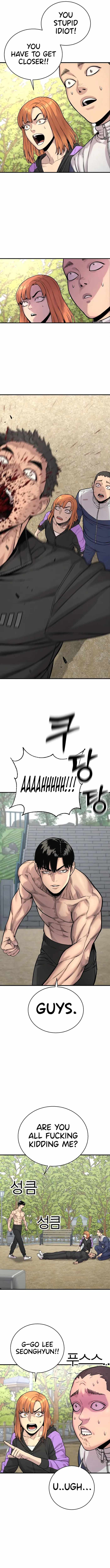 Chapter 11 (Image 10)
