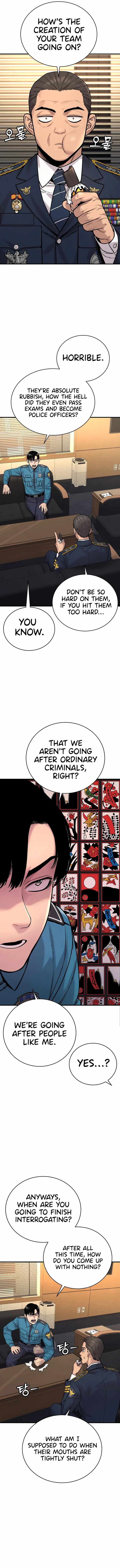 Chapter 11 (Image 15)
