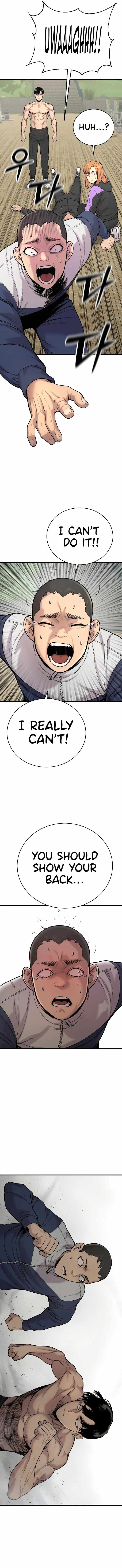 Chapter 11 (Image 11)