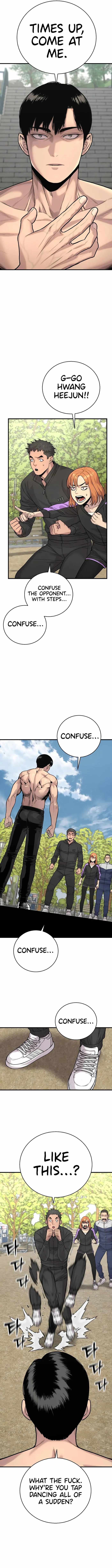 Chapter 11 (Image 9)