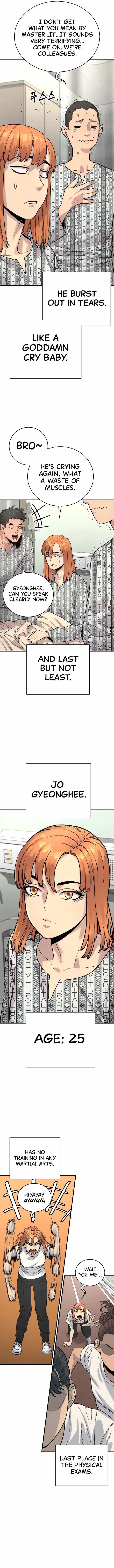 Chapter 11 (Image 3)