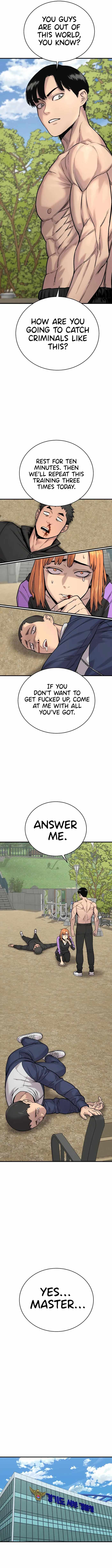 Chapter 11 (Image 14)