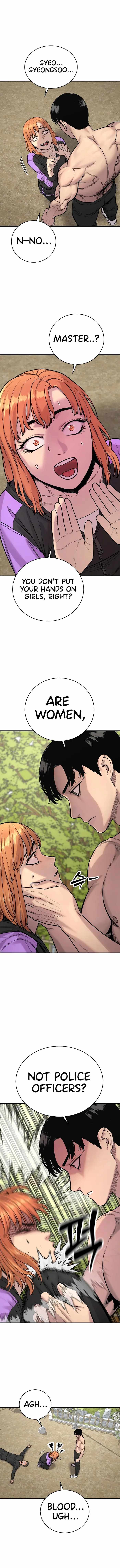 Chapter 11 (Image 13)
