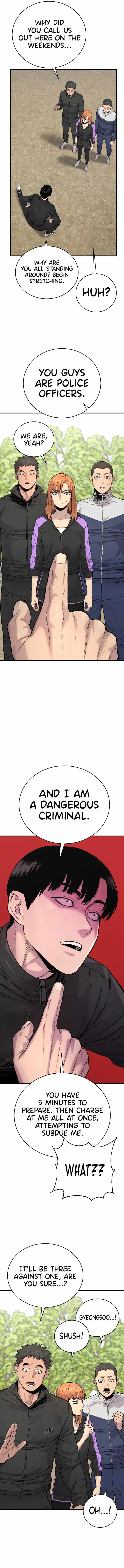 Chapter 11 (Image 6)