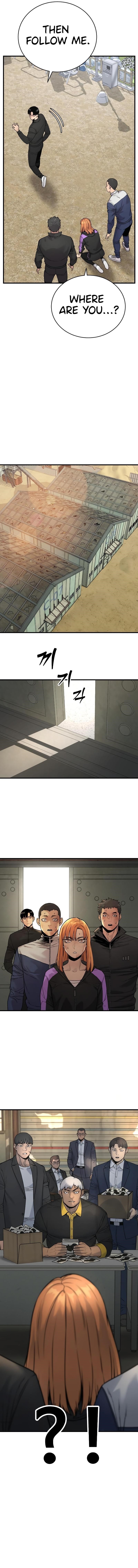 Chapter 12 (Image 11)