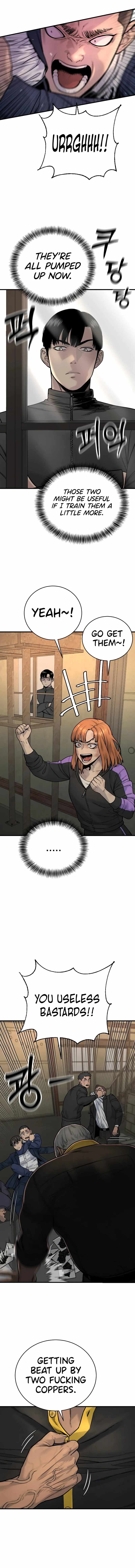 Chapter 13 (Image 5)