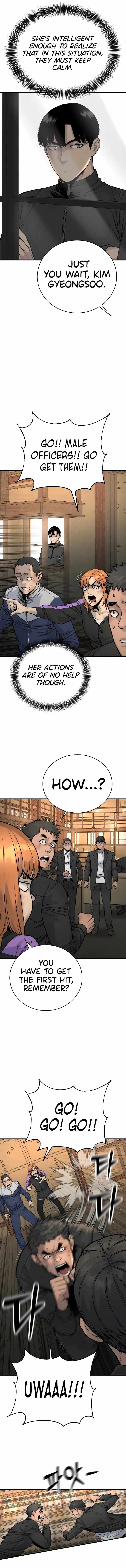 Chapter 13 (Image 2)