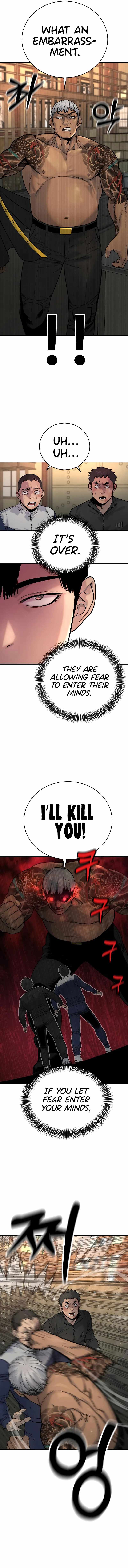 Chapter 13 (Image 6)