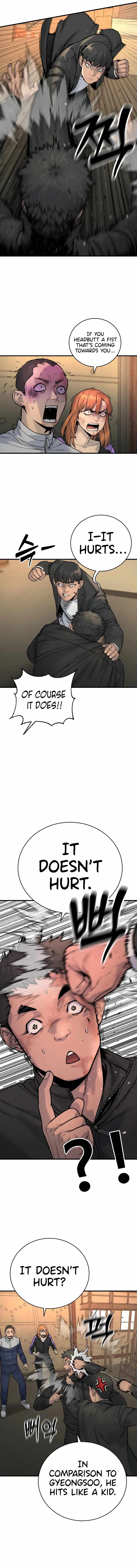 Chapter 13 (Image 3)