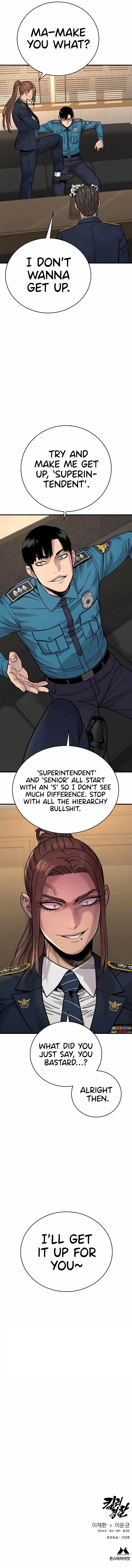 Chapter 13 (Image 16)