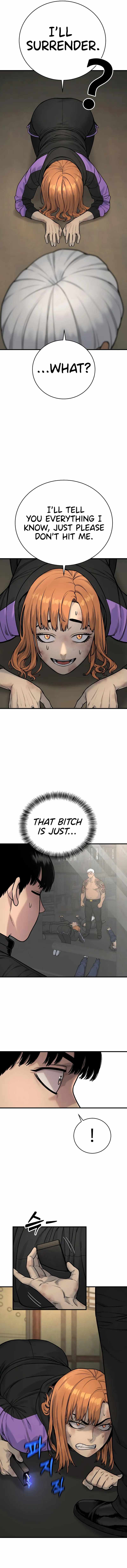 Chapter 13 (Image 8)