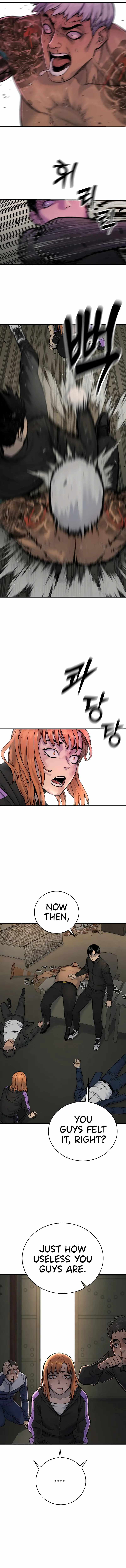 Chapter 13 (Image 10)