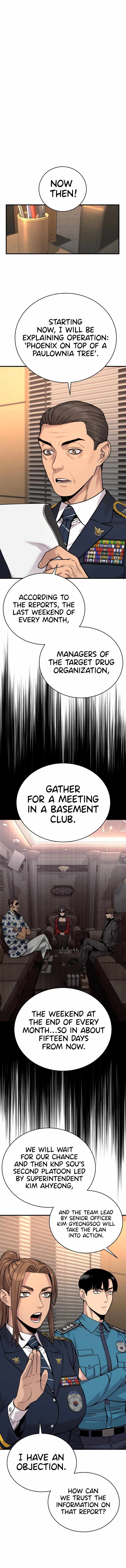 Chapter 14 (Image 6)
