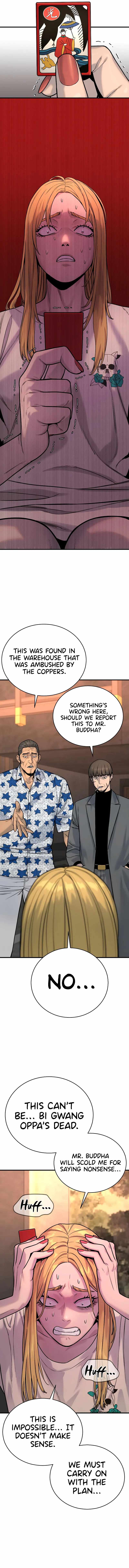 Chapter 14 (Image 11)